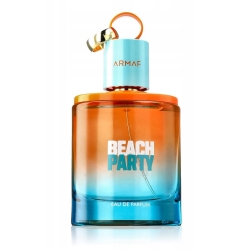 Armaf  Beach Party 100ml woda perfumowana